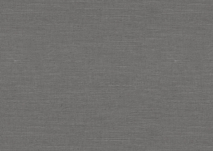 Faye, Asphalt - Twist&Fit Roman Blind - Image 7